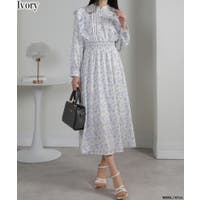 Pumpkin  Port | PPNW0005263