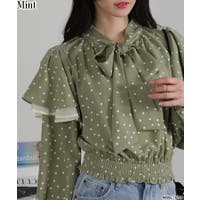 Pumpkin  Port | PPNW0005226