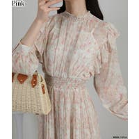 Pumpkin  Port | PPNW0005265