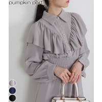 Pumpkin  Port | PPNW0005278