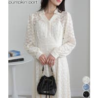 Pumpkin  Port | PPNW0005339