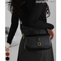 Pumpkin  Port（パンプキンポート）のバッグ・鞄/ショルダーバッグ