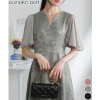 Pumpkin  Port | PPNW0005346