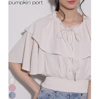 Pumpkin  Port | PPNW0005427