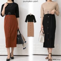 ワンピース人気ブランド 10代 代 30代 可愛い 上品きれいめおすすめランキング ファッション通販shoplist ショップリスト