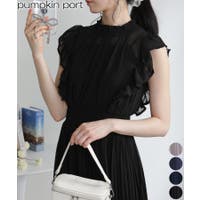 Pumpkin  Port | PPNW0005389