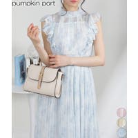 Pumpkin  Port | PPNW0005432