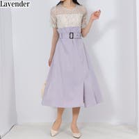 レディースワンピース パープル 紫色系 ファッション通販shoplist ショップリスト レディースワンピース パープル 紫色系 ファッション通販shoplist ショップリスト