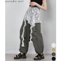 Pumpkin  Port | PPNW0005435