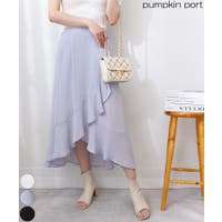 Pumpkin  Port | PPNW0004842