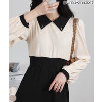 Pumpkin  Port | PPNW0005151