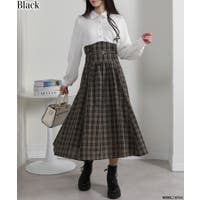 Pumpkin  Port | PPNW0005219