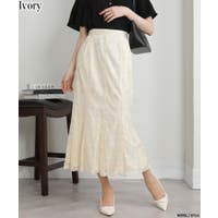 Pumpkin  Port | PPNW0005246