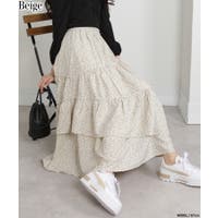 Pumpkin  Port | PPNW0005247