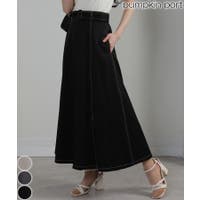 Pumpkin  Port（パンプキンポート）のスカート/ロングスカート・マキシスカート