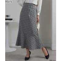 Pumpkin  Port | PPNW0005267