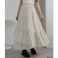 Pumpkin  Port | PPNW0005268