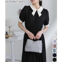 Pumpkin  Port | PPNW0005301