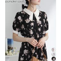 Pumpkin  Port | PPNW0005391