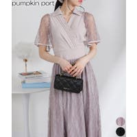 Pumpkin  Port | PPNW0005436