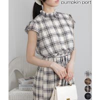 Pumpkin  Port | PPNW0005470