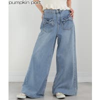 Pumpkin  Port | PPNW0005497
