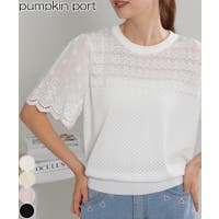 Pumpkin  Port | PPNW0005514