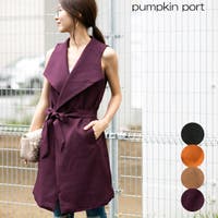 Pumpkin  Port | PPNW0000708