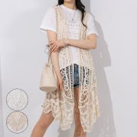 Pumpkin  Port | PPNW0003207