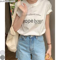 Pumpkin  Port（パンプキンポート）のトップス/Ｔシャツ