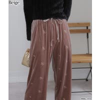 Pumpkin  Port | PPNW0005081