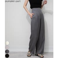 Pumpkin  Port | PPNW0004708