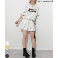 Pumpkin  Port | PPNW0004741