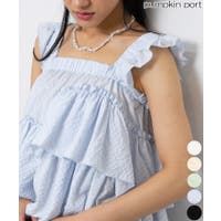 Pumpkin  Port | PPNW0004800
