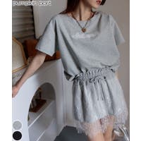 Pumpkin  Port | PPNW0004896