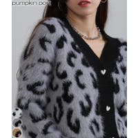 Pumpkin  Port | PPNW0005077