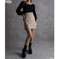 Pumpkin  Port | PPNW0005040
