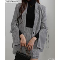 Pumpkin  Port | PPNW0005073