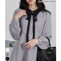 Pumpkin  Port | PPNW0005152