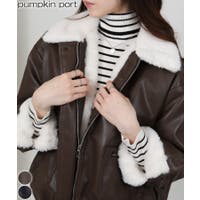 Pumpkin  Port | PPNW0005130