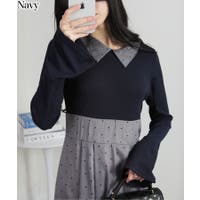 Pumpkin  Port | PPNW0005125