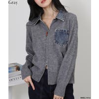 Pumpkin  Port | PPNW0005143