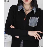 Pumpkin  Port | PPNW0005143