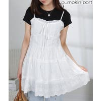 Pumpkin  Port | PPNW0005286