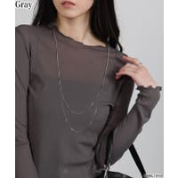 Pumpkin  Port | PPNW0005195