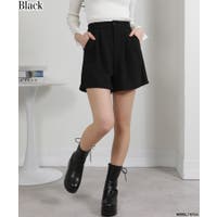 Pumpkin  Port | PPNW0005184