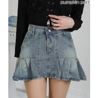 Pumpkin  Port | PPNW0005205