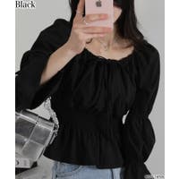 Pumpkin  Port | PPNW0005230