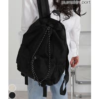 Pumpkin  Port（パンプキンポート）のバッグ・鞄/リュック・バックパック