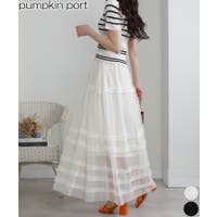 Pumpkin  Port | PPNW0005364